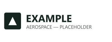 Example Aerospace